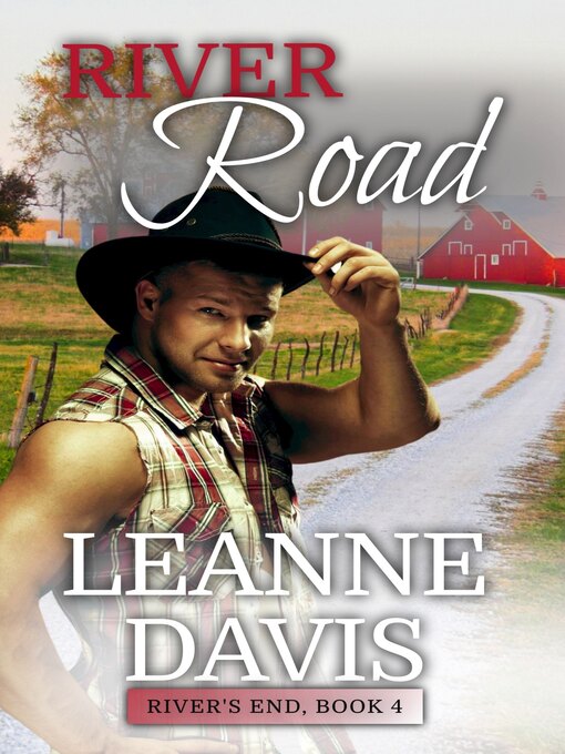 Title details for River Road by Leanne Davis - Available